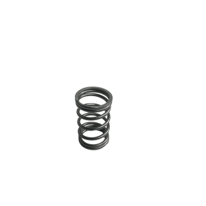 Compression Springs - Image 106