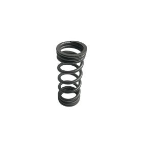 Compression Springs - Image 107