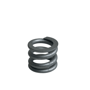 Compression Springs - Image 96