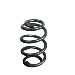 Bremsfedern – Bild 18