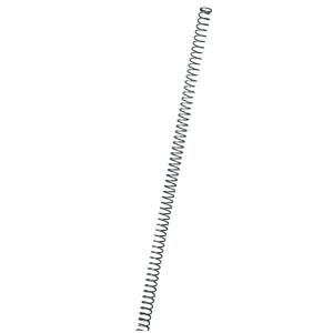 Compression Springs - Image 99