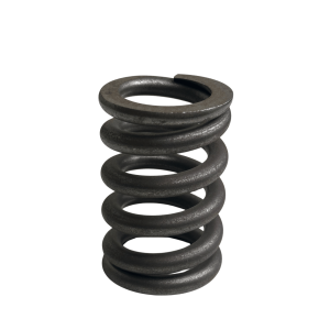 Scheibenfedern – Bild 11