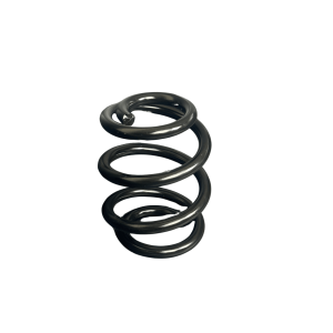 Bremsfedern – Bild 19