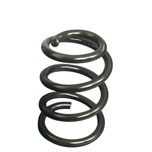 Bremsfedern – Bild 12