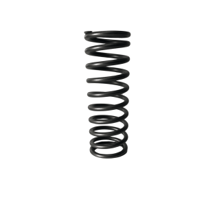 Compression Springs - Image 100