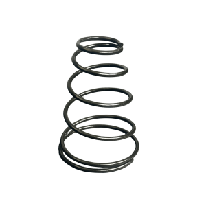 Bremsfedern – Bild 20