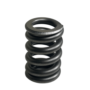 Scheibenfedern – Bild 9