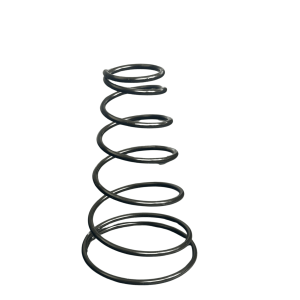 Bremsfedern – Bild 21