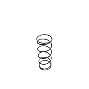 Compression Springs - Image 102