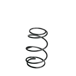 Bremsfedern – Bild 22