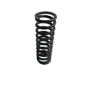 Compression Springs - Image 103