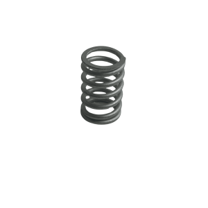 Compression Springs - Image 104