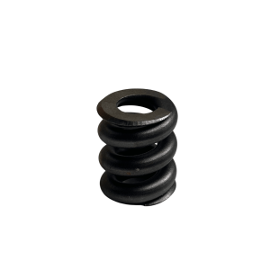 Scheibenfedern – Bild 6