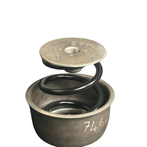 Bremsfedern – Bild 11