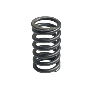 Scheibenfedern – Bild 5