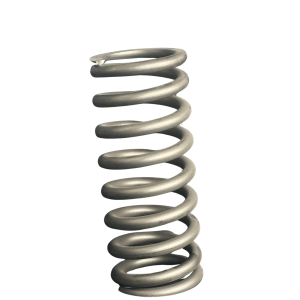 AMORTİSÖR YAYLARI - Görsel 10