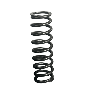 AMORTİSÖR YAYLARI - Görsel 11