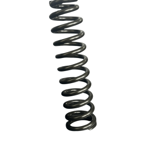 AMORTİSÖR YAYLARI - Görsel 13