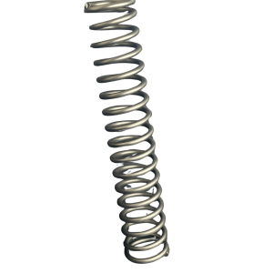 AMORTİSÖR YAYLARI - Görsel 14