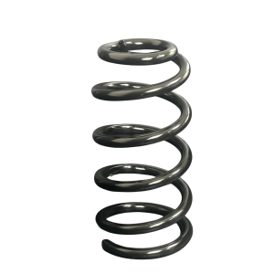 Bremsfedern – Bild 13