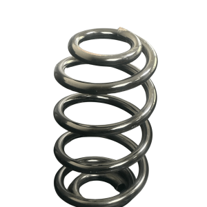 Bremsfedern – Bild 15