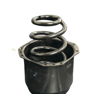 Bremsfedern – Bild 16