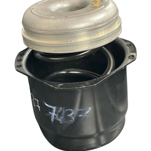 Bremsfedern – Bild 17