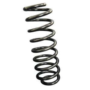 Süspansiyon Yayları - Görsel 11