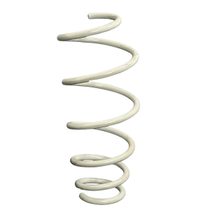 Süspansiyon Yayları - Görsel 9