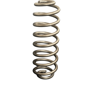 Süspansiyon Yayları - Görsel 6