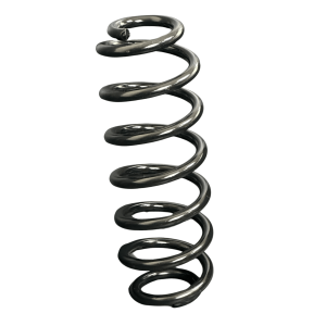 Süspansiyon Yayları - Görsel 4