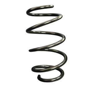 Süspansiyon Yayları - Görsel 3