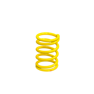 TİTREŞİM SÖNÜMLEYİCİ YAYLAR - Görsel 12