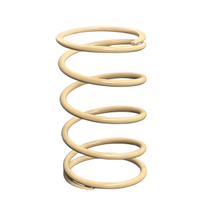 TİTREŞİM SÖNÜMLEYİCİ YAYLAR - Görsel 4