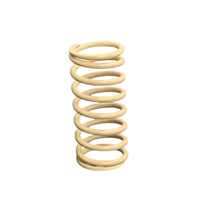 TİTREŞİM SÖNÜMLEYİCİ YAYLAR - Görsel 5